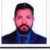 Kazi Mahazur Alam