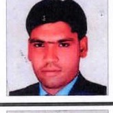 Muhammad Anowar Hossain