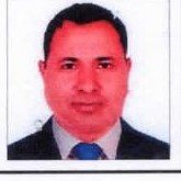 Md. Ruhul Amin Sarkar