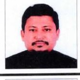 Yakub Ali
