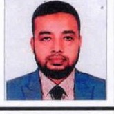 Nizamul Haque