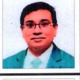 Md. Shakawat Hossain Mamun
