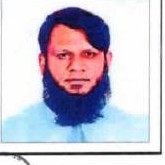 Kazi Asad Ullah