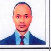 Sudip Nandi