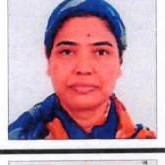 Fatema Ahmed