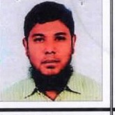 Md. Rezaul Karim