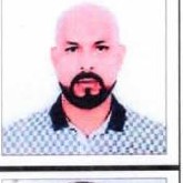 Shahadat Hossain Bhuiyan