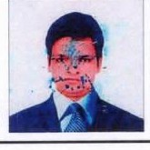 Md. Samim Akter