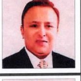 Mustazirul Shovon Islam