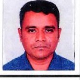 Md. Hanif