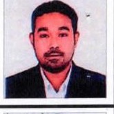 Md. Abul Hasnat