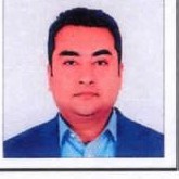 Arifur Rahman