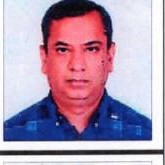 Mahabubur Rahman