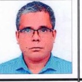 Md. Nurur Rahman