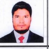 Mohammad Gias Uddin