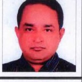 Janardan Chakraborty