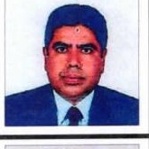 Engr. Md. Mustafa-E-Zaman (Salim