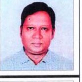 Md. Asif Iqbal