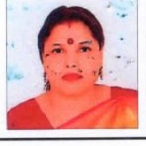 Sreemoti Kabita Rani Sarker