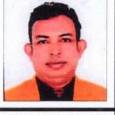 Md. Jewel Hossain