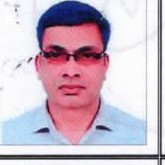 Kamanashis Das