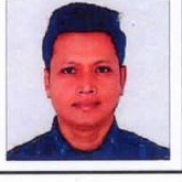 Md. Nazmul Hasan