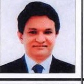 Abdul Kader Azad