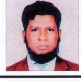 Md. Resaul Karim Jahid