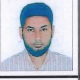Md. Anwar Hossain