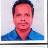 Md. Kamal Hossain Majumder