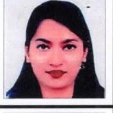 Anika Mozammel