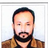 Akkas Uddin Mollah