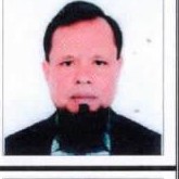 Joynal Abedin Mollah