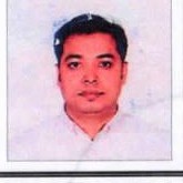 Md. Didarul Alam
