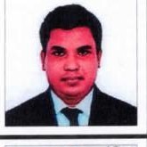 Md. Kamal Hossain Bhuiyan