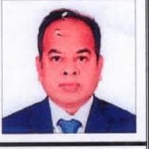 Mahmudul Hasan