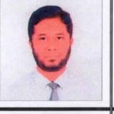 Md. Abul Hossain Molla