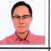 Yang Hak Lee