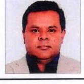 Md. Masudur Rahman
