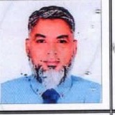 Anowar Hossain J