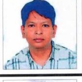 Sagir Ahmed