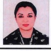 Nusrat Bari Asha