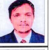 Aminul Islam