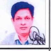 Syed Golam Kibria