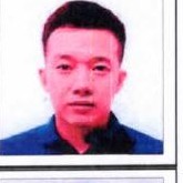 Chen Xi