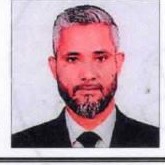 Golam Moula