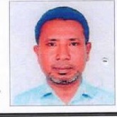 Kamal Uddin
