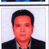 Md. Mahmudul Islam Rifat a itis