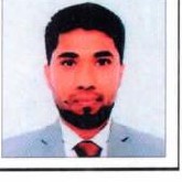S. M Khairul Islam