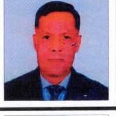 Ataur Rahman Khan